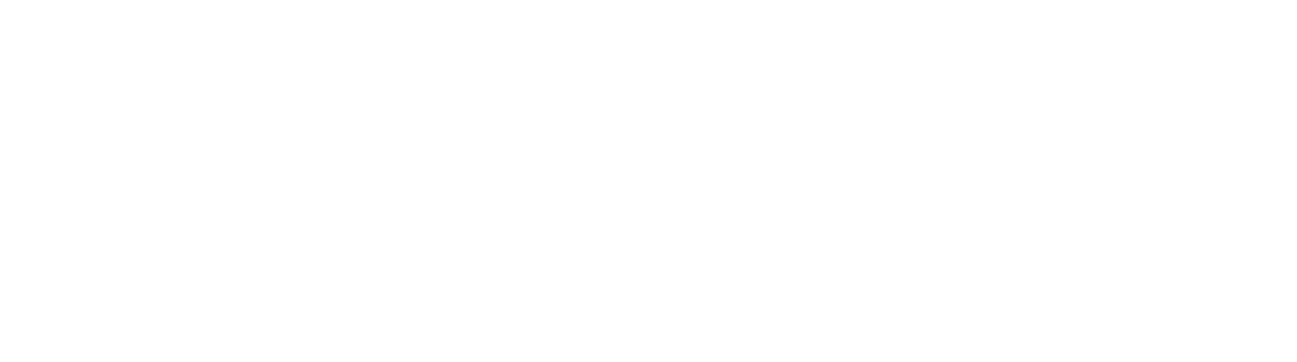 Tanero